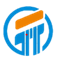 廣東易庫智能倉儲(chǔ)設(shè)備科技有限公司 logo